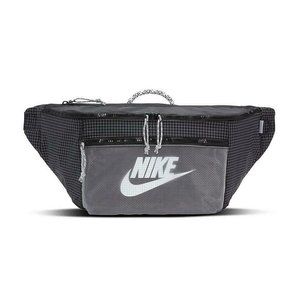 NIKE Tech Hip Pack Bag Fanny Pack Waistpack Crossbody Travel Sports Gym Bag New